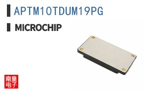 APTM10TDUM19PG