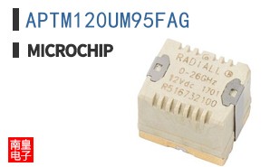 APTM120UM95FAG