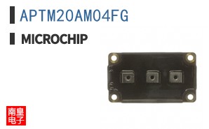 APTM20AM04FG