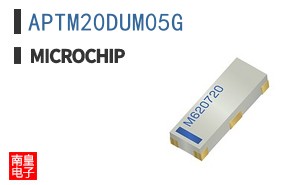 APTM20DUM05G
