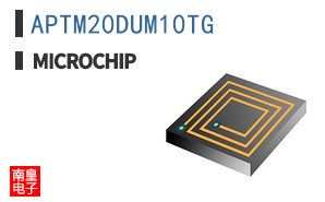 APTM20DUM10TG