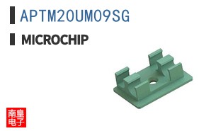 APTM20UM09SG