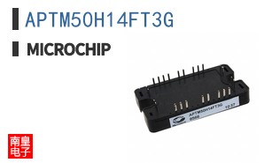APTM50H14FT3G