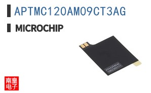 APTMC120AM09CT3AG