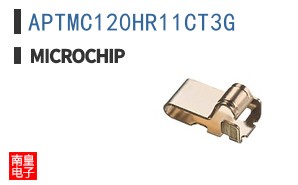 APTMC120HR11CT3G