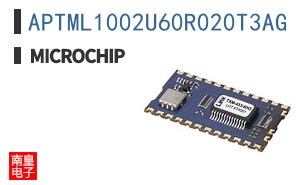 APTML1002U60R020T3AG