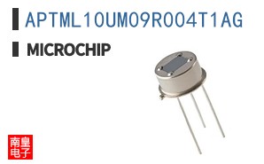APTML10UM09R004T1AG