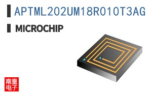 APTML202UM18R010T3AG