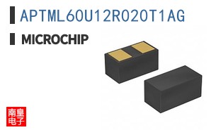 APTML60U12R020T1AG