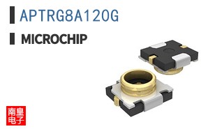 APTRG8A120G