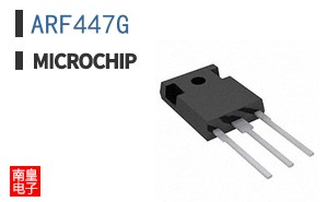 ARF447G