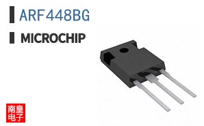 ARF448BG