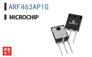 ARF463AP1G