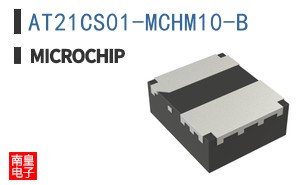 AT21CS01-MCHM10-B
