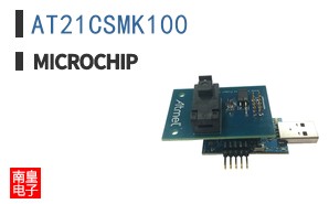 AT21CSMK100