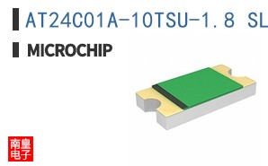 AT24C01A-10TSU-1.8 SL383
