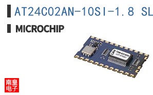 AT24C02AN-10SI-1.8 SL383
