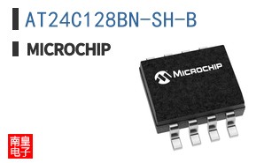 AT24C128BN-SH-B