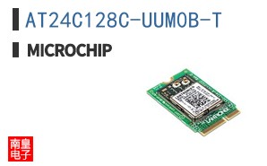 AT24C128C-UUM0B-T