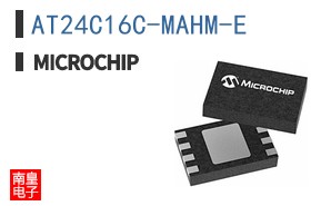 AT24C16C-MAHM-E