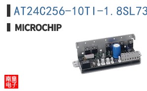 AT24C256-10TI-1.8SL735