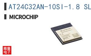AT24C32AN-10SI-1.8 SL383