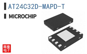 AT24C32D-MAPD-T
