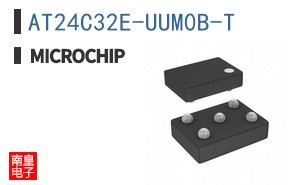 AT24C32E-UUM0B-T