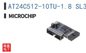 AT24C512-10TU-1.8 SL383