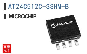 AT24C512C-SSHM-B
