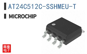 AT24C512C-SSHMEU-T