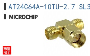AT24C64A-10TU-2.7 SL383