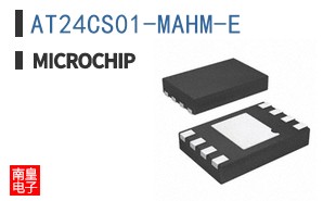 AT24CS01-MAHM-E