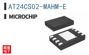 AT24CS02-MAHM-E