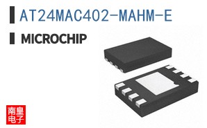 AT24MAC402-MAHM-E