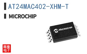 AT24MAC402-XHM-T