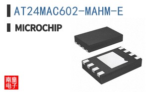AT24MAC602-MAHM-E