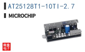 AT25128T1-10TI-2.7