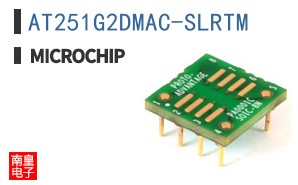 AT251G2DMAC-SLRTM