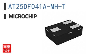 AT25DF041A-MH-T
