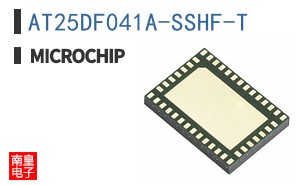 AT25DF041A-SSHF-T