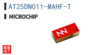 AT25DN011-MAHF-T
