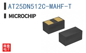 AT25DN512C-MAHF-T