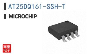 AT25DQ161-SSH-T