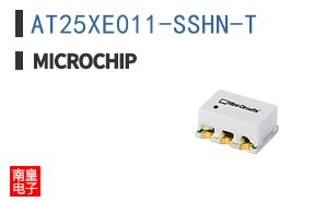 AT25XE011-SSHN-T