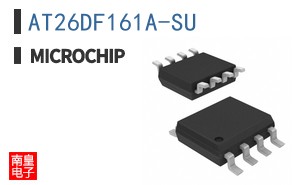 AT26DF161A-SU