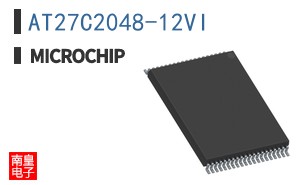 AT27C2048-12VI