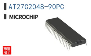 AT27C2048-90PC