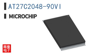 AT27C2048-90VI