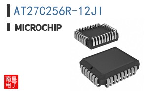 AT27C256R-12JI